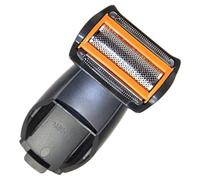 TESTA RASATURA CORPO PER PICCOLE ELETTRICO BABYLISS CONAIR - 35108360