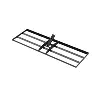 TESTA RASTRELLATRICE LIVELLATRICE CELLPRO - C 40-228