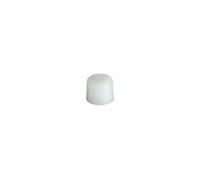Testa Ricambio Nylon Ø 35mm GEDORE E 225-35
