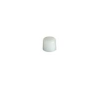 Testa Ricambio Nylon Ø 50mm GEDORE E 225-50