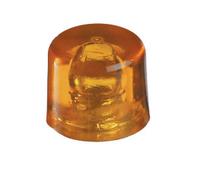Testa Ricambio Plastica Ø 35mm GEDORE E 224-35