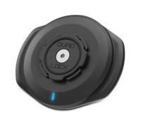 Quad Lock 360, testa di ricarica wireless impermeabile male