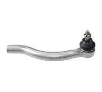 Testa Scatola Sterzo A.B.S. FM14X1.5 RHT 12,7 mm 204 mm per u.a. HONDA ACCORD