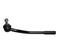 Testa Scatola Sterzo A.B.S. FM14X1.5 RHT Conicità 13 mm Lunghezza 267 mm
