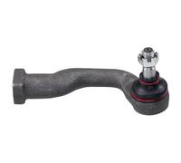 Testa Scatola Sterzo A.B.S. FM18X1.5 LHT 13,2 mm 131 mm per u.a. KIA SPORTAGE
