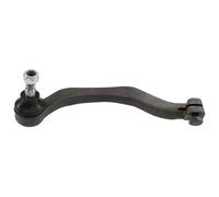 Testa Scatola sterzo A.B.S. Spurstangenkopf FM14X1.5 RHT 13,7 mm 236 mm