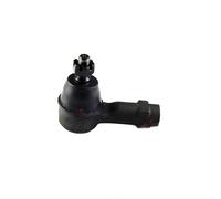 Testa scatola sterzo Anteriore 72 mm KYB Aftermarket Acciaio