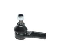 Testa Scatola Sterzo Anteriore BOSCH 93 mm, Per OPEL AGILA