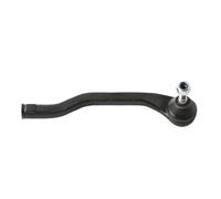 Testa Scatola Sterzo Asse Anteriore Destra 220 mm KYB per u.a. DACIA DUSTER