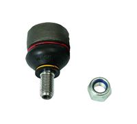 Testa Scatola Sterzo Con Filetto Destro TRISCAN Per u.a. Suzuki Swift 12x1,25