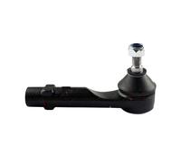 Testa Scatola Sterzo Esterna 120 mm KYB Aftermarket KTR4077 CITROËN C4