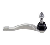 Testa Scatola Sterzo FM14x1,5 RHT 13,3 mm 187 mm A.B.S. per u.a. OPEL INSIGNIA
