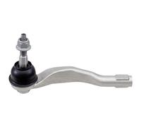 Testa Scatola Sterzo FM14x1,5 RHT 13,3 mm 187 mm A.B.S. per u.a. OPEL INSIGNIA