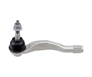 Testa Scatola Sterzo FM14x1,5 RHT 13,3 mm 187 mm A.B.S. per u.a. OPEL INSIGNIA