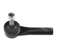 Testa Scatola Sterzo Spurstangenkopf A.B.S. FM14X1.5 RHT 11,7 mm 111 mm