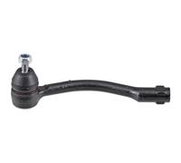 Testa Scatola Sterzo Spurstangenkopf A.B.S. FM14X1.5 RHT 13,3 mm 203 mm