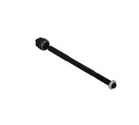 Testa Scatola Sterzo Spurstangenkopf KAMOKA 9020323 per Mazda CX-5 KE GH
