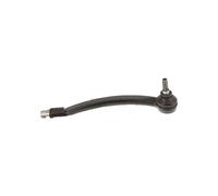 Testa Scatola Sterzo TRISCAN Aftermarket-Expertise Compatibile con u.a. MINI