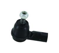 Testa Scatola Sterzo TRISCAN Aftermarket Per u.a. HONDA CIVIC