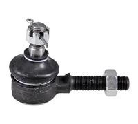Testa Scatola Testa Biellette MM12X1.25 RHT A.B.S. 12,5 mm 74 mm per SUZUKI ALTO