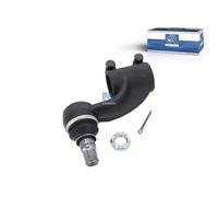 DT Spare Parts 1.16331 Testa snodo sferico, Tiranteria comando marce