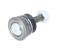 Testa Sferica Cambio DT SPARE PARTS Iam-Expertise Adatto A per con Scania