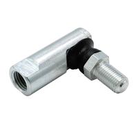 Testa Sferica Compatibile Con MTD B 10-1 13A145GD600 (1998) Trattore Da Giardino