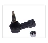 Testa sferica, leveraggio del cambio AUGER 10585 sinistro