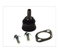 Testa sferica, leveraggio del cambio DT Spare Parts 1.14169