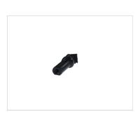 Testa sferica, leveraggio del cambio DT Spare Parts 2.70148