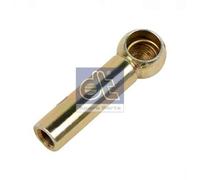 Testa sferica, leveraggio del cambio DT Spare Parts 4.30014