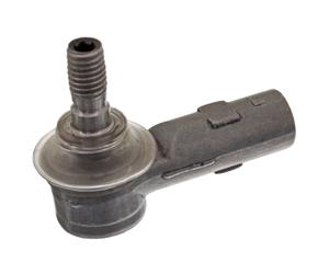 Testa sferica, leveraggio del cambio FEBI BILSTEIN 02331