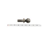 Testa sferica, leveraggio del cambio FEBI BILSTEIN 04260
