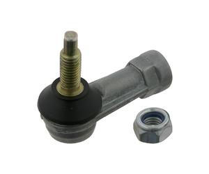 Testa sferica, leveraggio del cambio FEBI BILSTEIN 39609