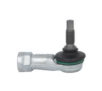 Testa sferica, leveraggio del cambio ZF 0501215940