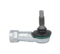 Testa sferica, leveraggio del cambio ZF 0501215954