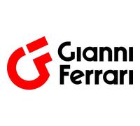 TESTA SNODO CF8 M8 ORIGINALE KUBOTA GIANNI FERRARI 00777200007