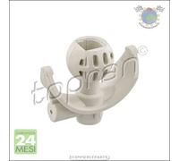 Testa snodo sferico Tiranteria comando m. Topran per AUDI 100 A8 A6 A4 90 80 VW