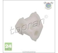 Testa snodo sferico Tiranteria comando m. Topran per OPEL ZAFIRA A / VECTRA B K