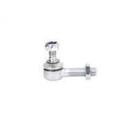 Testa snodo sferico, Tiranteria comando marce AUGER 10523 per F10 9.6 1977-1982
