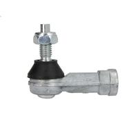 Testa snodo sferico, Tiranteria comando marce AUGER 10586 per P/PA 12.763 1984-