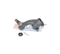 Testa snodo sferico, Tiranteria comando marce AUGER per 3 - series 8.476 1989-