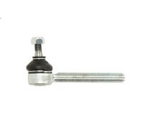 Testa snodo sferico, Tiranteria comando marce FEBI 11717 per G 5.687 1982-1988