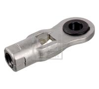 FEBI BILSTEIN Testa snodo sferico Tiranteria comando marce 08670