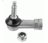 Testa snodo sferico, Tiranteria comando marce LEMFOERDER per M90 4.58 1995-1996