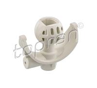Testa snodo sferico, Tiranteria comando marce per AUDI VW 100 80 90 A4 A6 A8 CAB