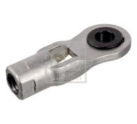 FEBI BILSTEIN Testa snodo sferico Tiranteria comando marce 08670