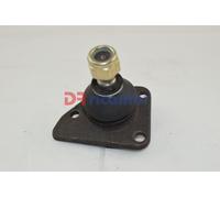 TESTA SNODO SOSPENSIONE ANTERIORE INFERIORE SX PER RENAULT R 4 R 5 - DR DR0843