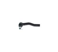 Testa Snodo Sterzo Esterno 185 mm BOSCH per TOYOTA C-HR u.a. (Lunghezza 185 mm)