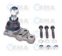 TESTA SOSP.INF.VW LT 28/35/46